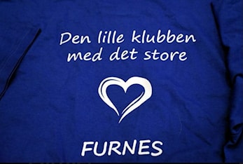 Årsmøte 2020 i Furnes håndball